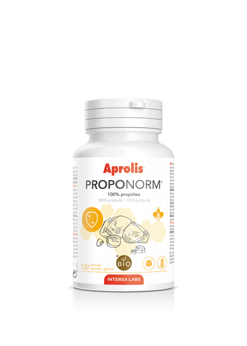   Aprolis PROPONORM 