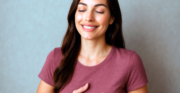 Gut health