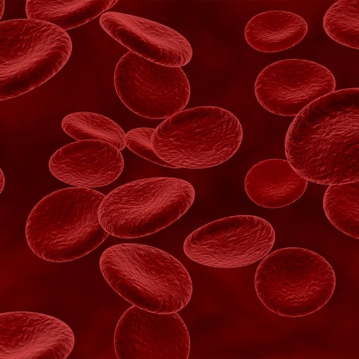 cererutin