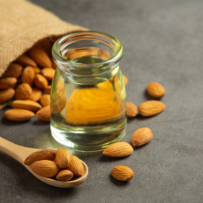Aceite-de-almendras-dulces