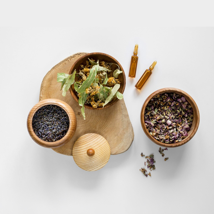 phyto-biopole