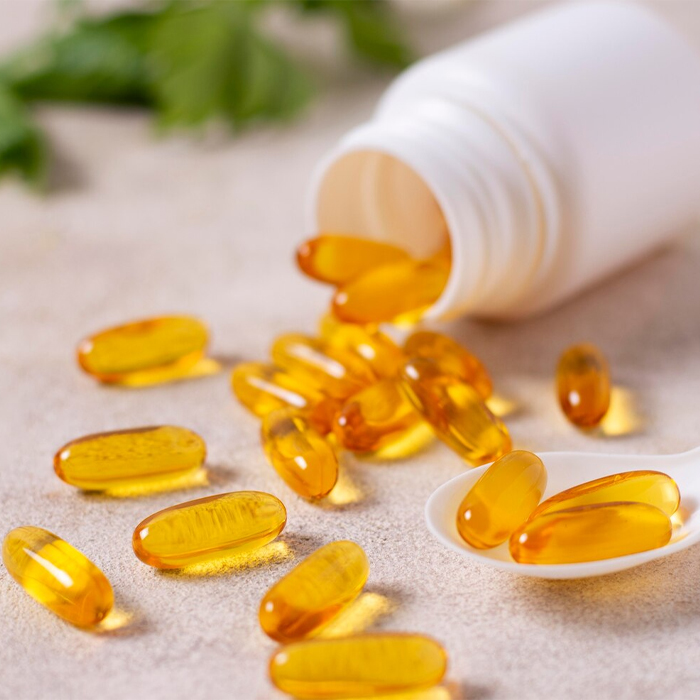 dha-adultos-beneficios