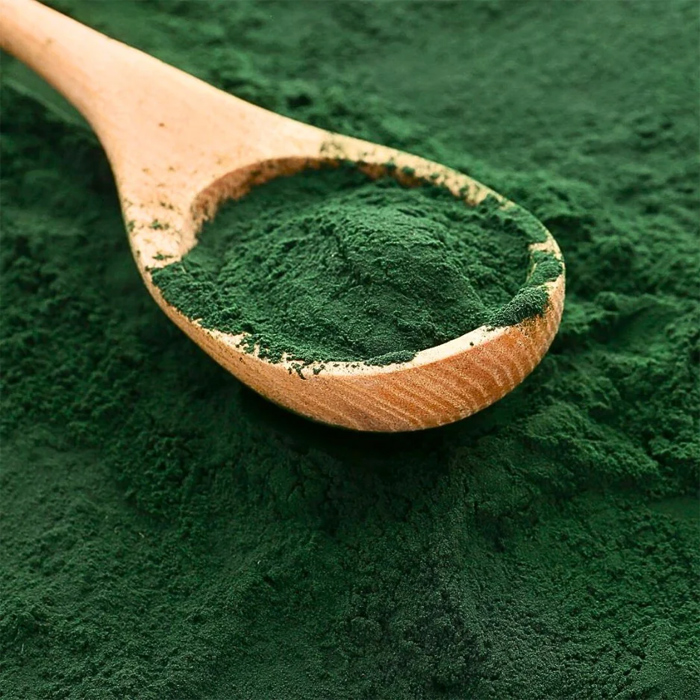 algae-espirulina-chlorella