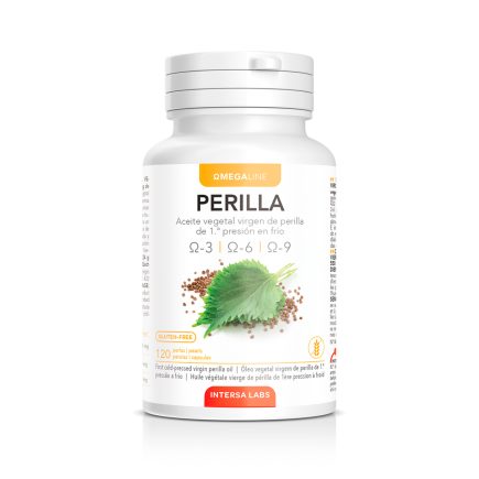 AV Perilla 120 perlas