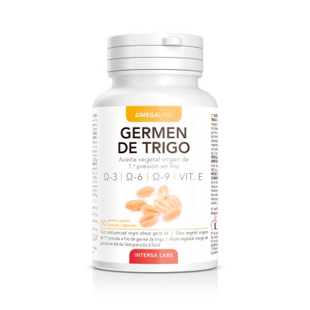 AV_germen trigo