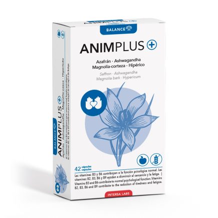 Animplus