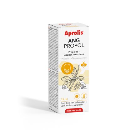 Aprolis ANG-Propol