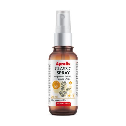 Aprolis Classic Spray