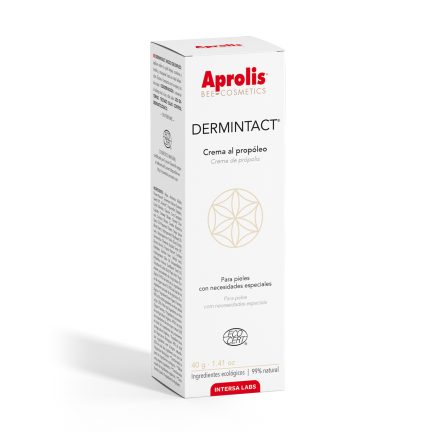 Aprolis Dermintact Ecocert