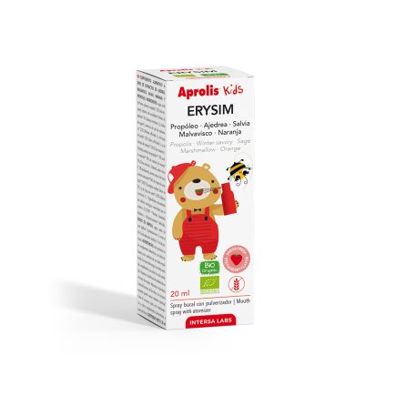 Aprolis Kids ErysimBio
