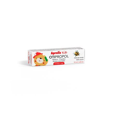 Aprolis Kids OtiPropol
