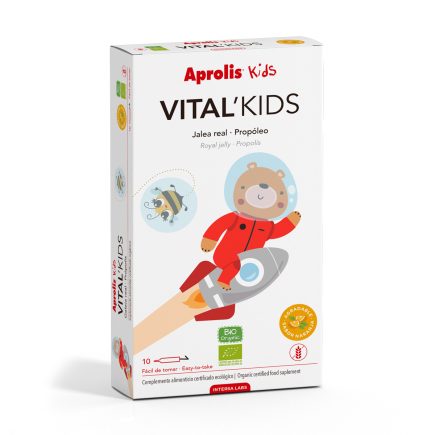 Aprolis Kids VitalKids