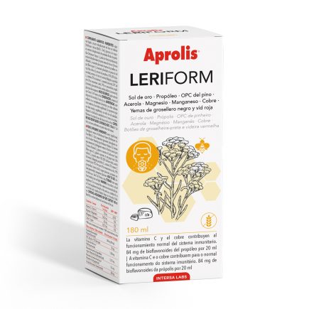Aprolis_Leriform_Adultos