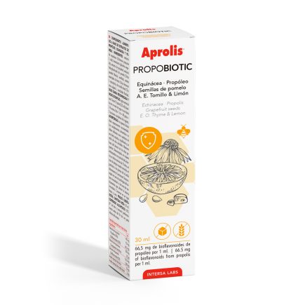 Aprolis PropoBiotic