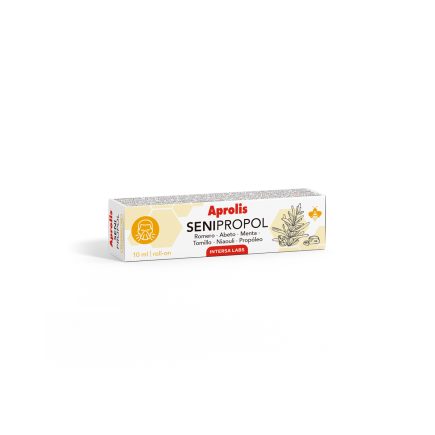 Aprolis SeniPropol
