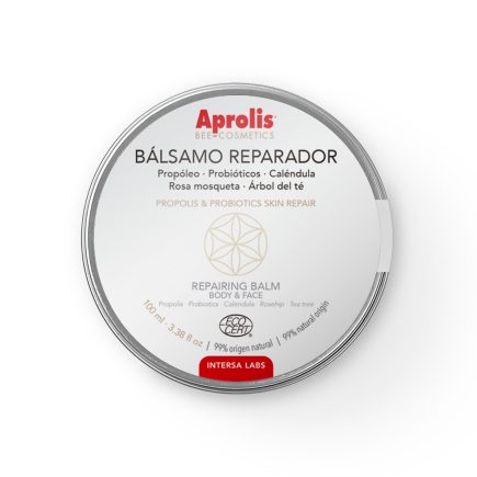 Aprolis balsamo Reparado