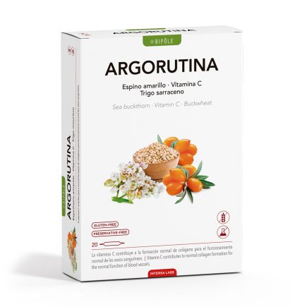 Argorutina