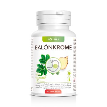 BalonKrome