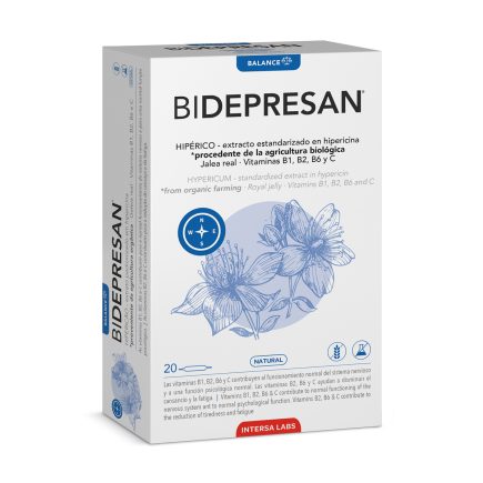 Bidepresan