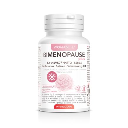 Bimenopeuse Plus