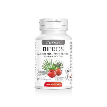 Bipros