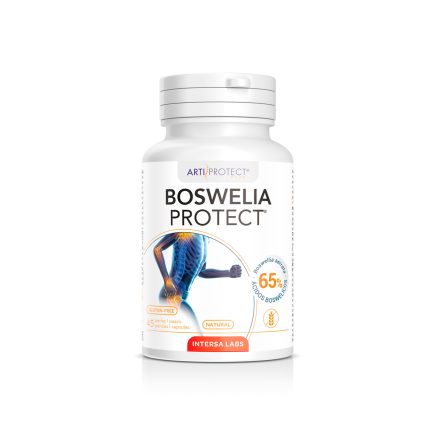 Boswelia