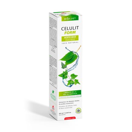 Celulit Form