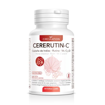 Cererutin-C