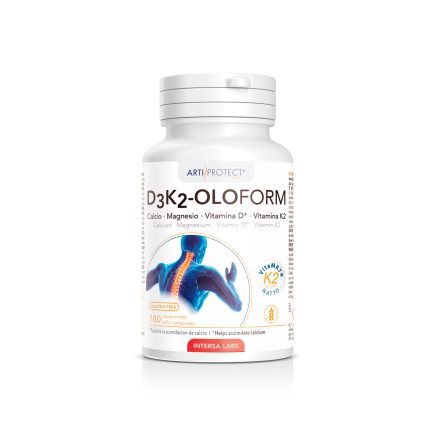 D3K2-Oloform