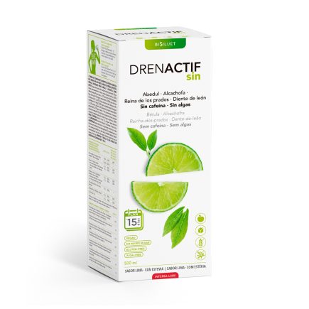 Drenactif SIN