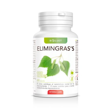 Elimingrass