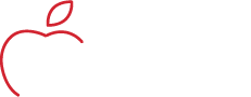 IntersaLabs_header_logo