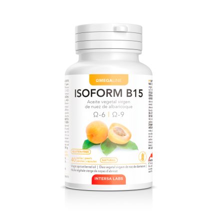 Isoform_B-15