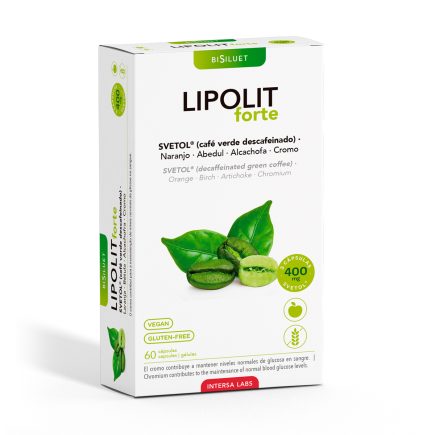 Lipolit Forte