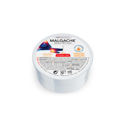 Malgache 100g