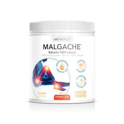 Malgache 350g
