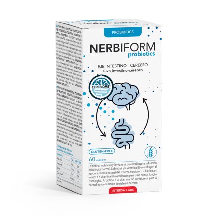 Nerbiform