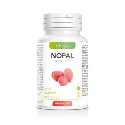 Nopal