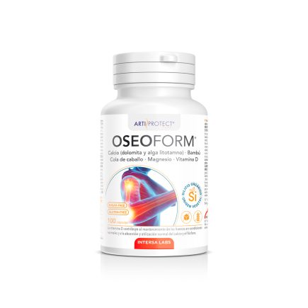 Oseoform