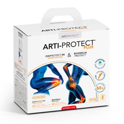 Pack Arti-Protect Plus