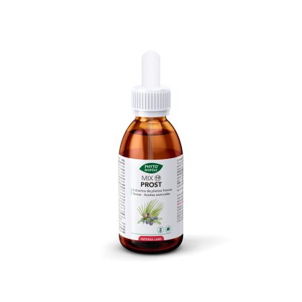 PhytoBiopole Mix 19 Prost