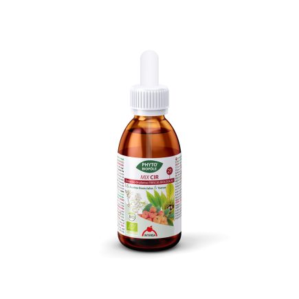 PhytoBiopole Mix 21 Cir