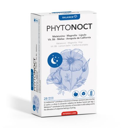 Phytonoct
