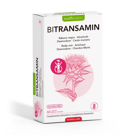 PlantSynergy BITRANSAMIN