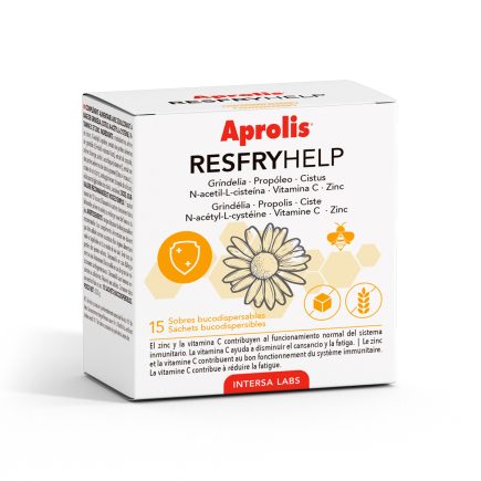 ResfryHelp