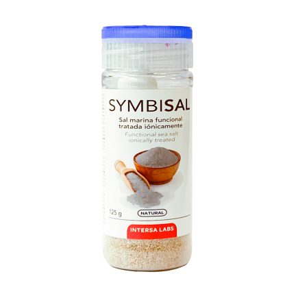 Symbisal