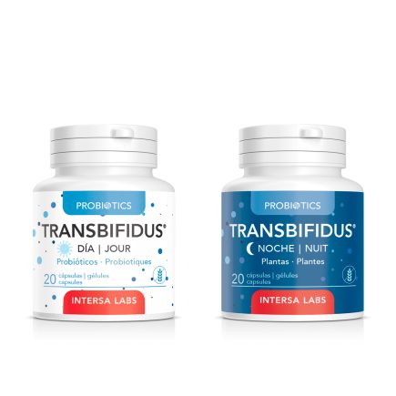 Transbifidus